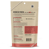 Vital Essentials - Dog Freeze-Dried Chicken Hearts Treats